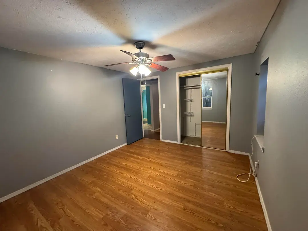 81 Claybough Street — photo 9