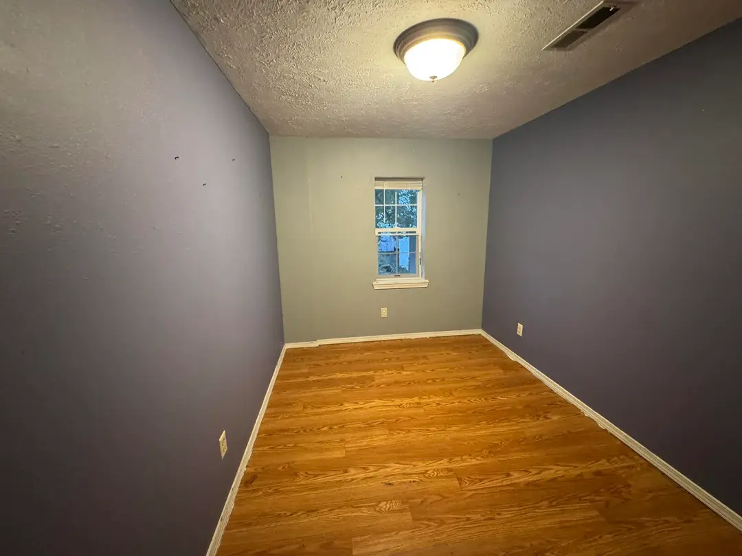 81 Claybough Street — photo 10