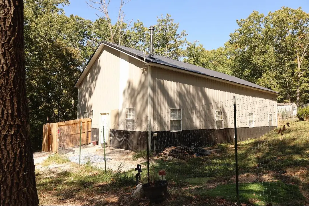 159 Timberline Lane — photo 1