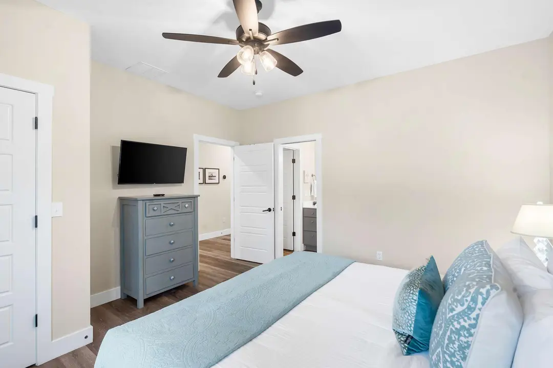 150 Watersound Way — photo 13