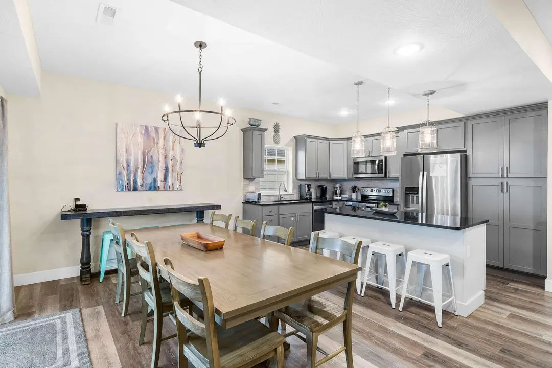 150 Watersound Way — photo 3