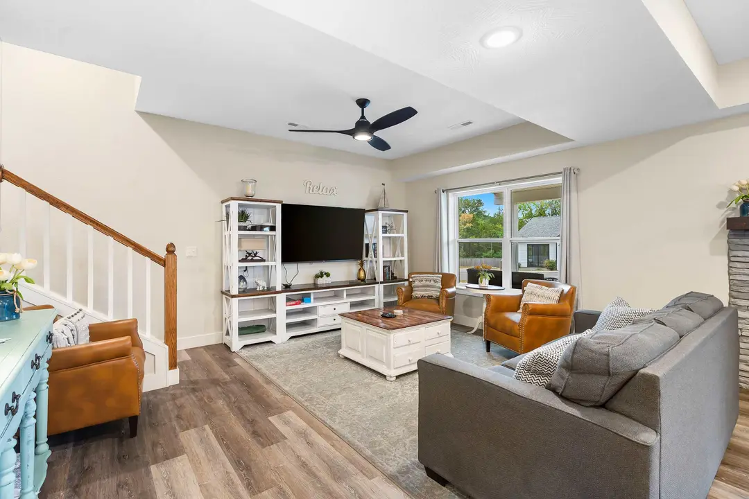 150 Watersound Way — photo 8