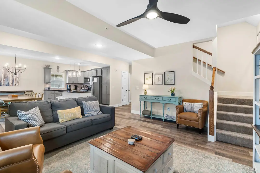 150 Watersound Way — photo 10