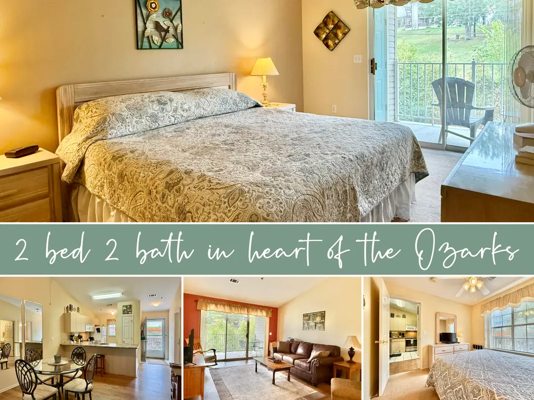 31 Golfshores Drive