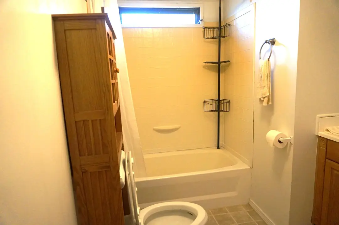 691 Showplace Gateway — photo 16