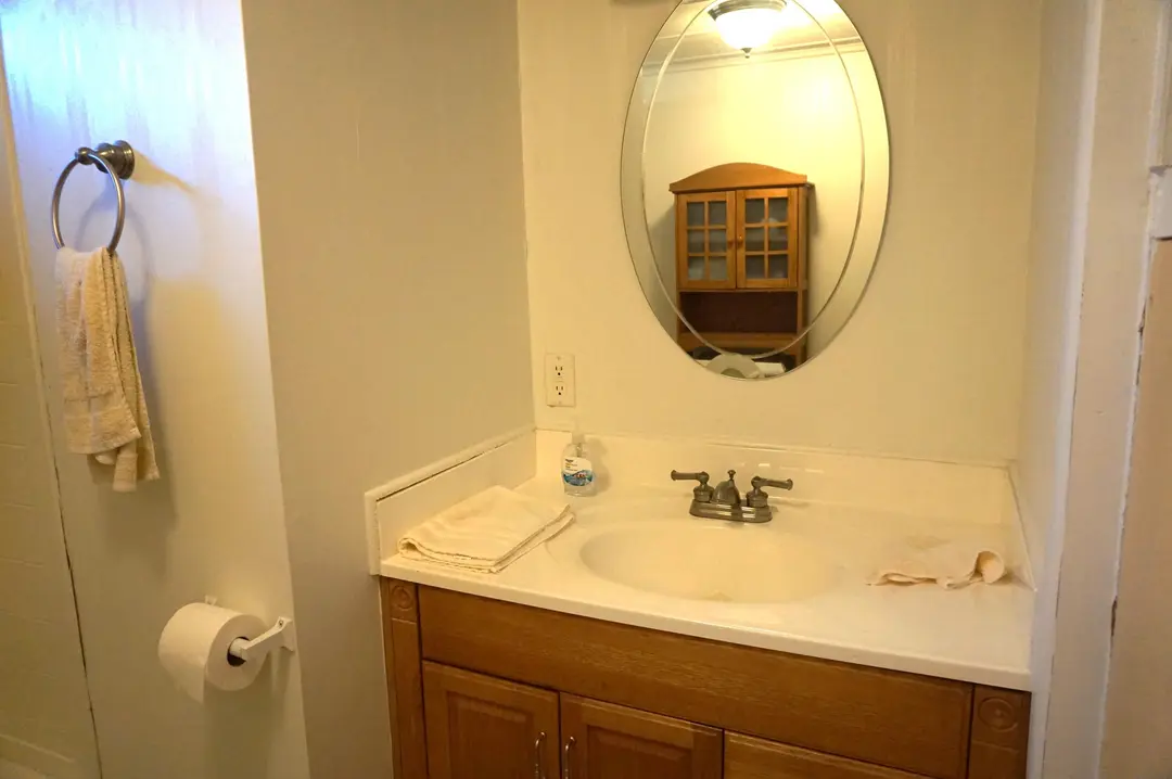 691 Showplace Gateway — photo 17
