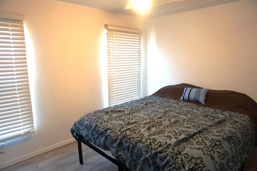 691 Showplace Gateway — photo 18