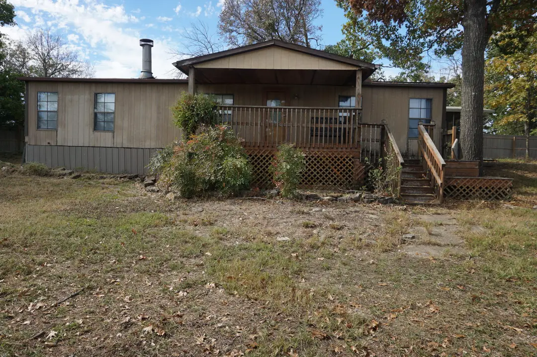 691 Showplace Gateway — photo 2