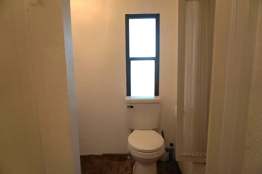 691 Showplace Gateway — photo 23