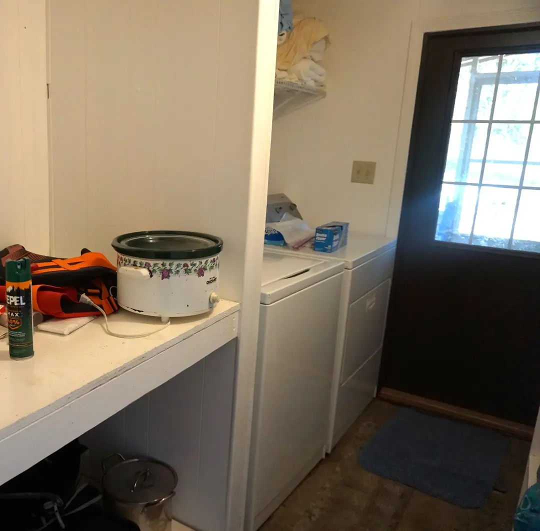 691 Showplace Gateway — photo 25