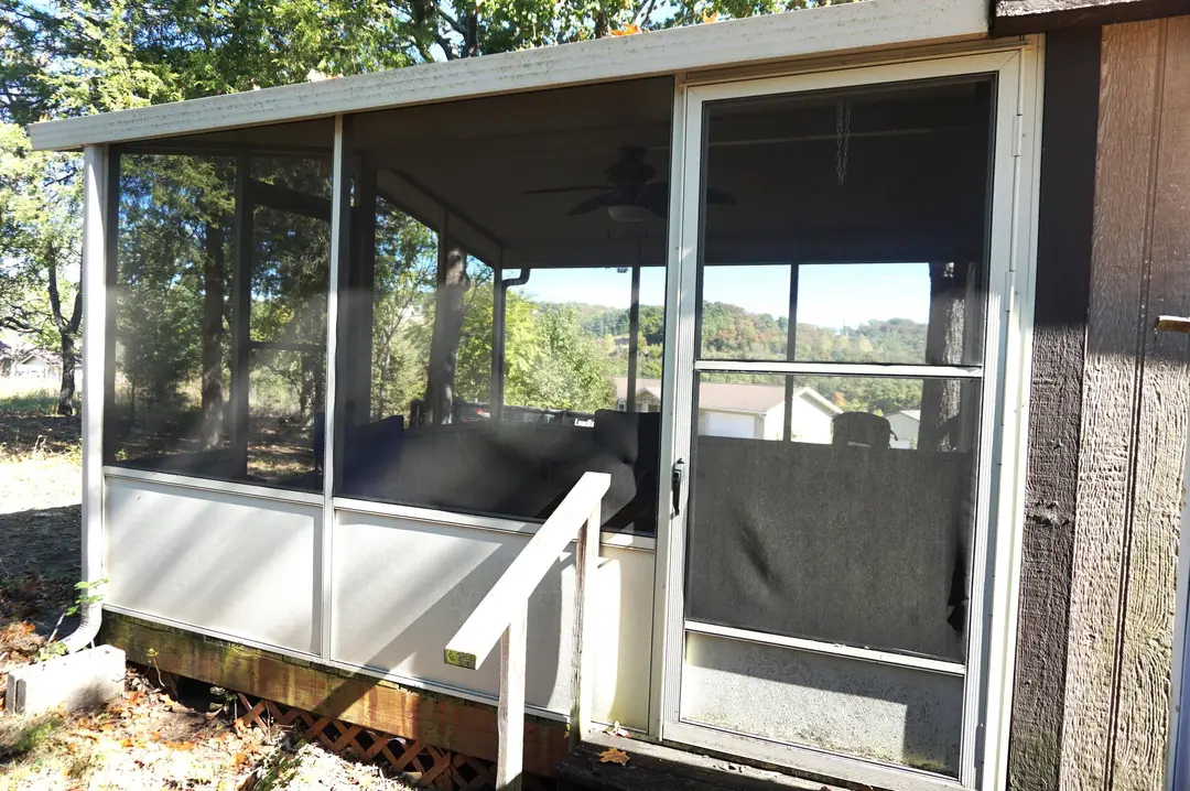691 Showplace Gateway — photo 28