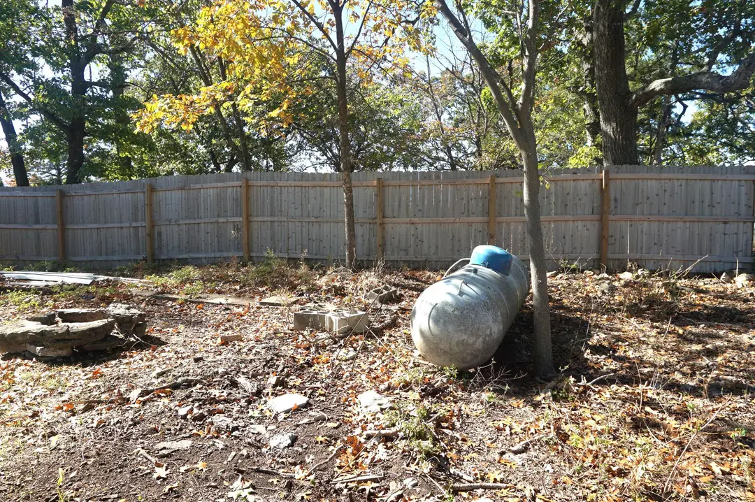 691 Showplace Gateway — photo 30