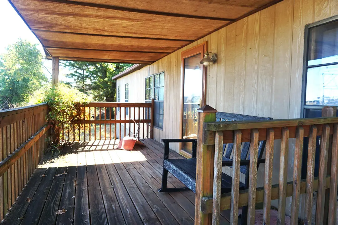 691 Showplace Gateway — photo 5