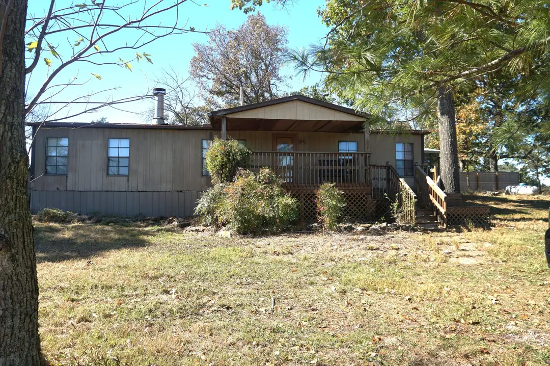 691 Showplace Gateway — photo 1