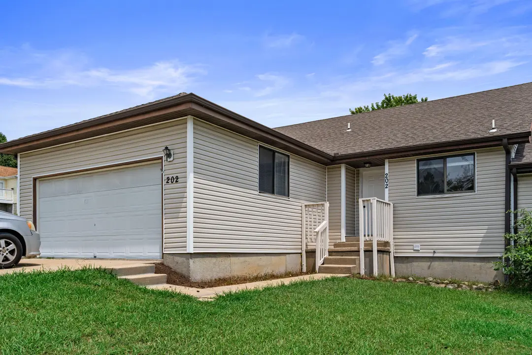 202 Travis Trail — photo 14
