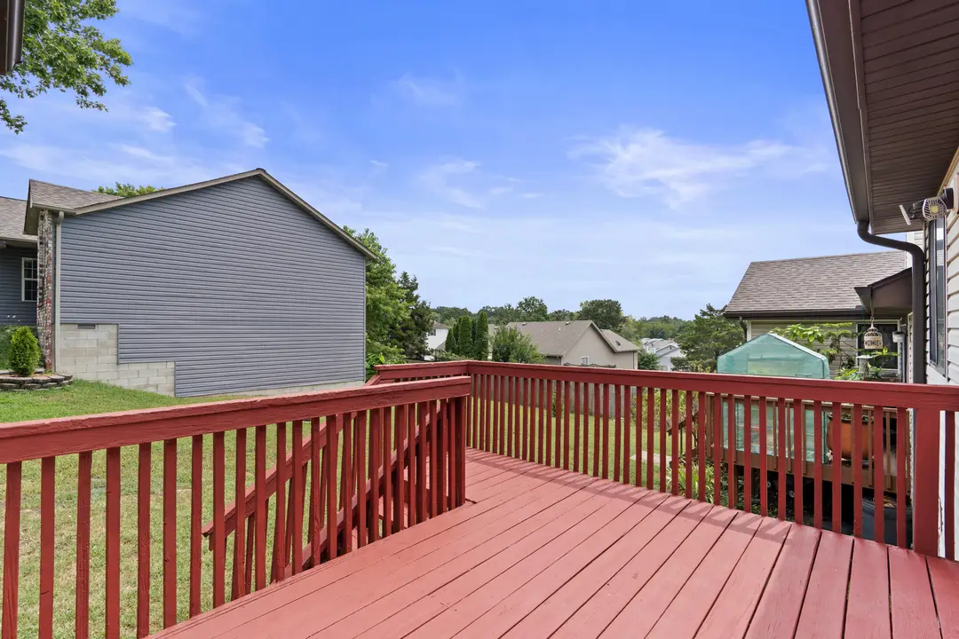 202 Travis Trail — photo 15