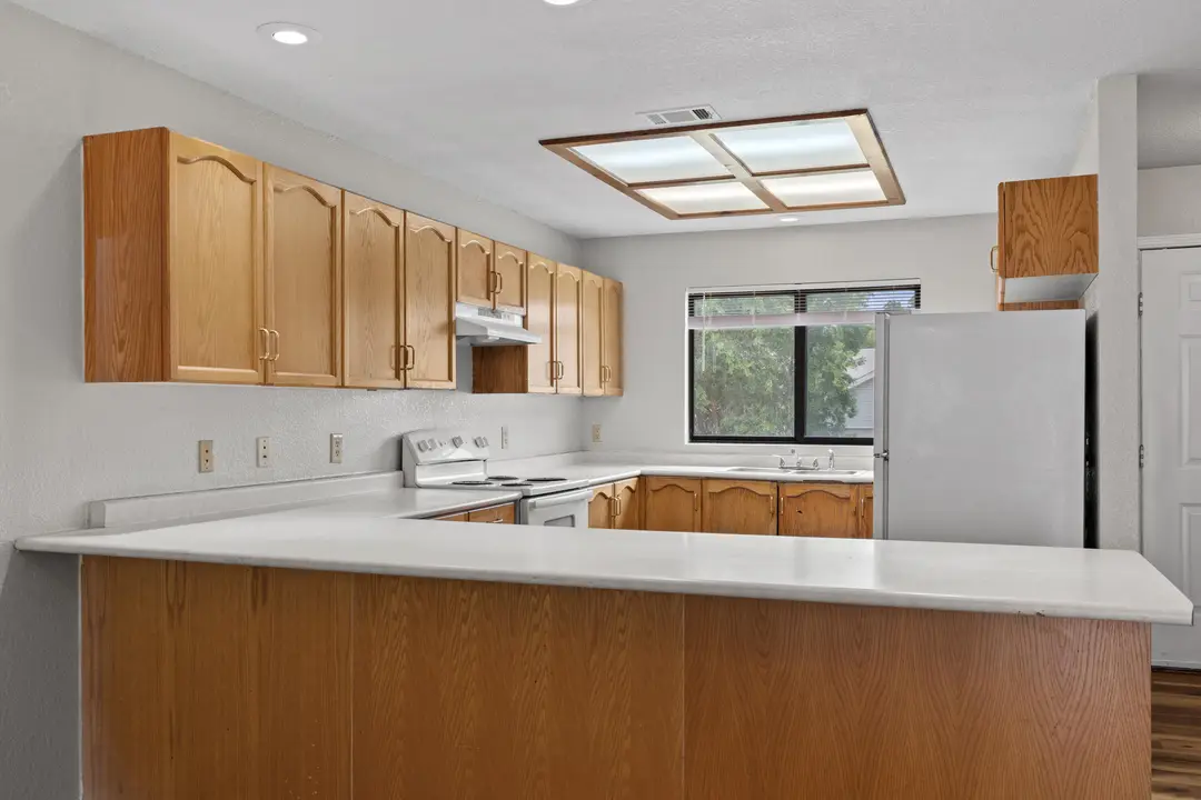 202 Travis Trail — photo 16