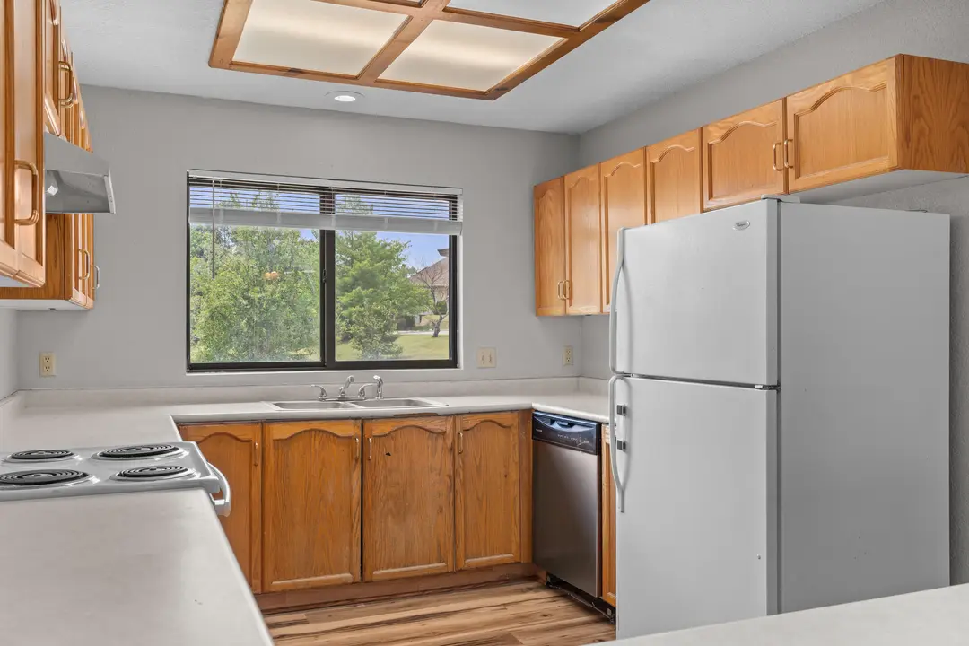 202 Travis Trail — photo 17