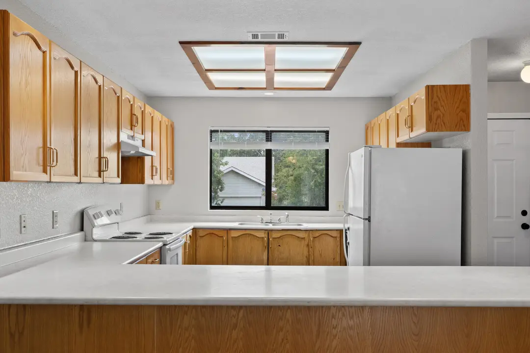 202 Travis Trail — photo 18