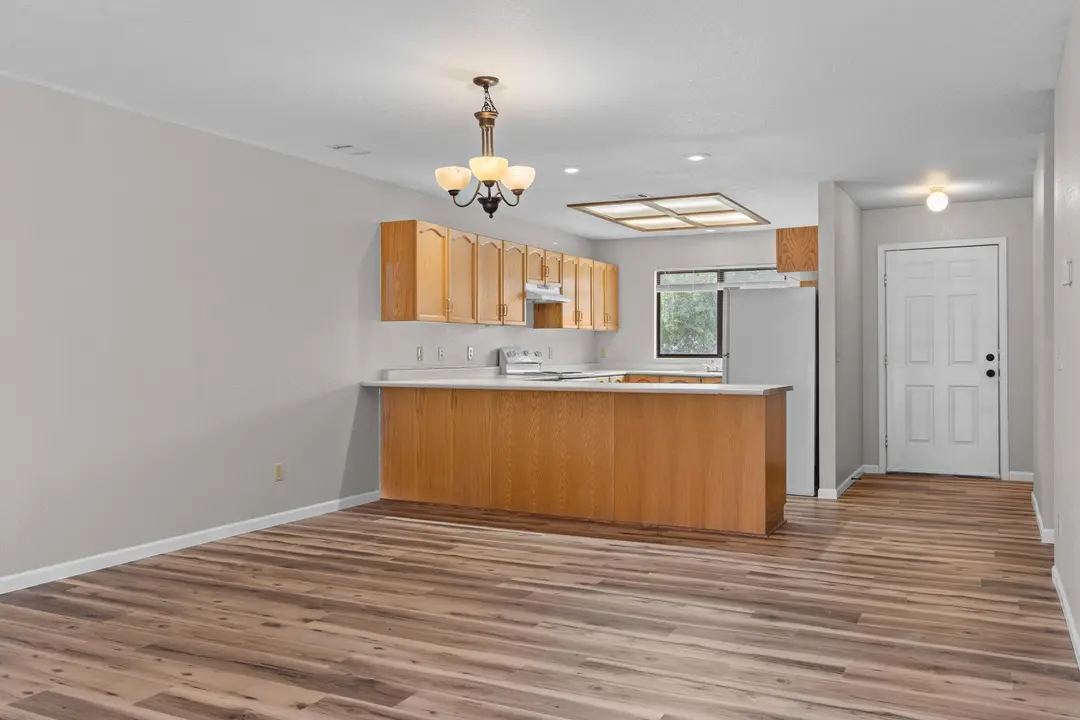 202 Travis Trail — photo 19