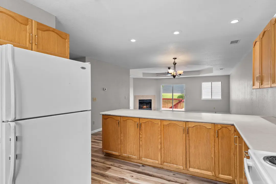 202 Travis Trail — photo 20