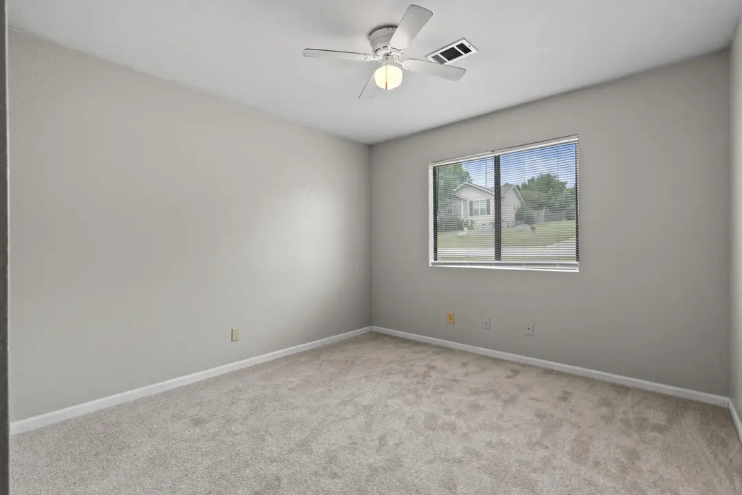202 Travis Trail — photo 21