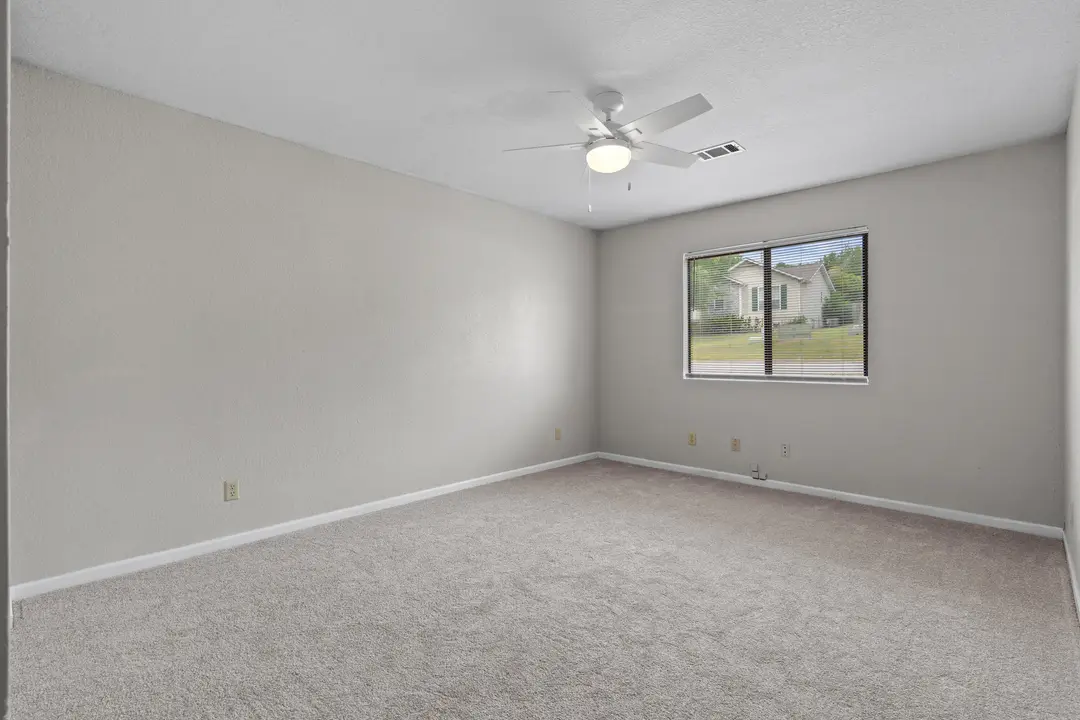 202 Travis Trail — photo 22