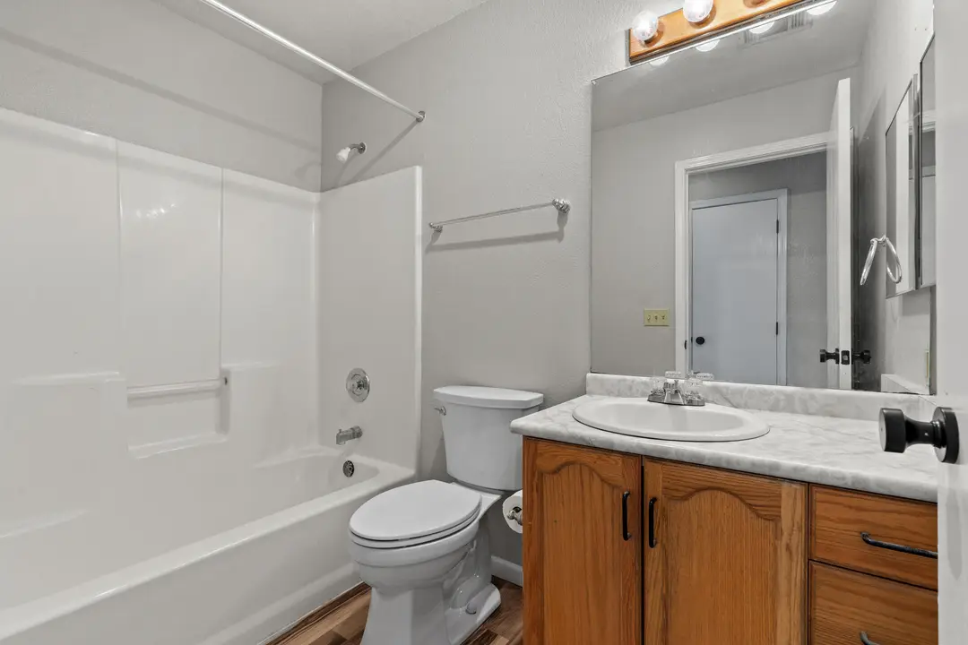 202 Travis Trail — photo 23
