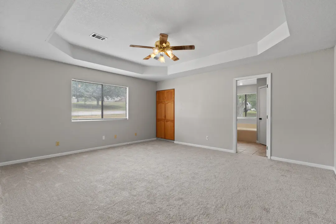 202 Travis Trail — photo 24