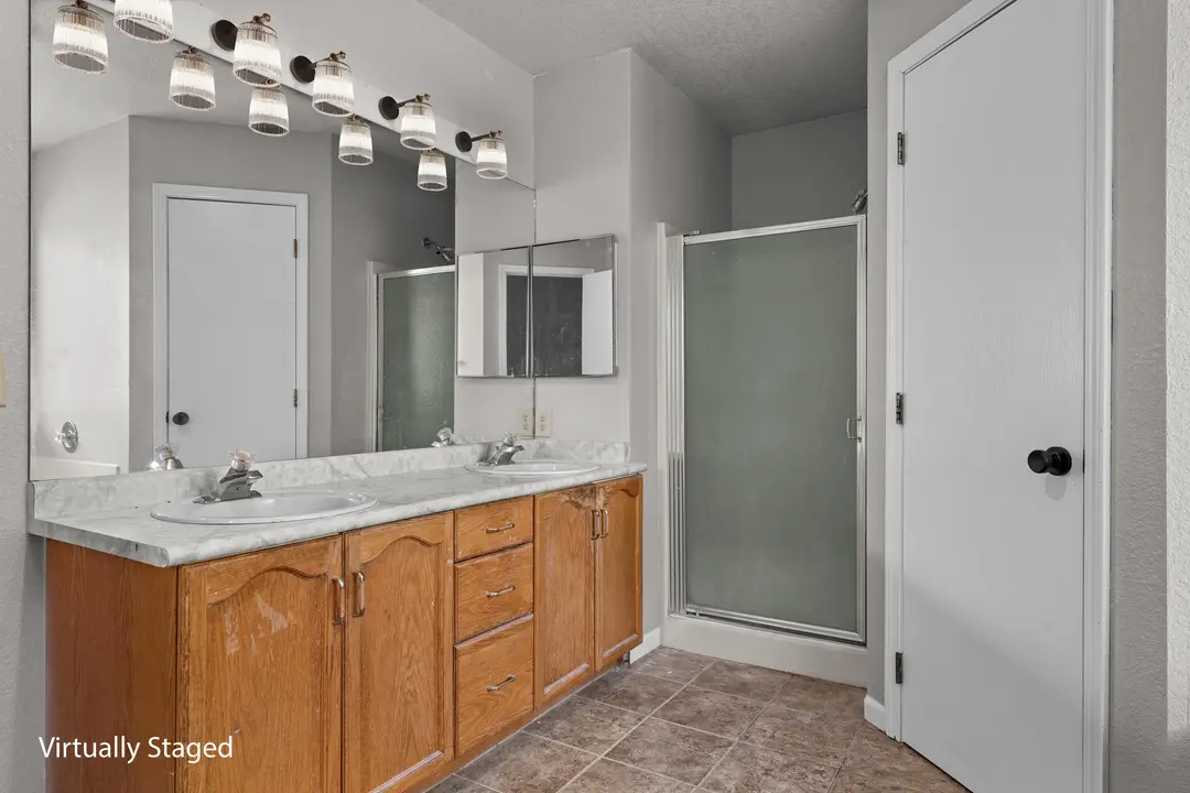 202 Travis Trail — photo 25