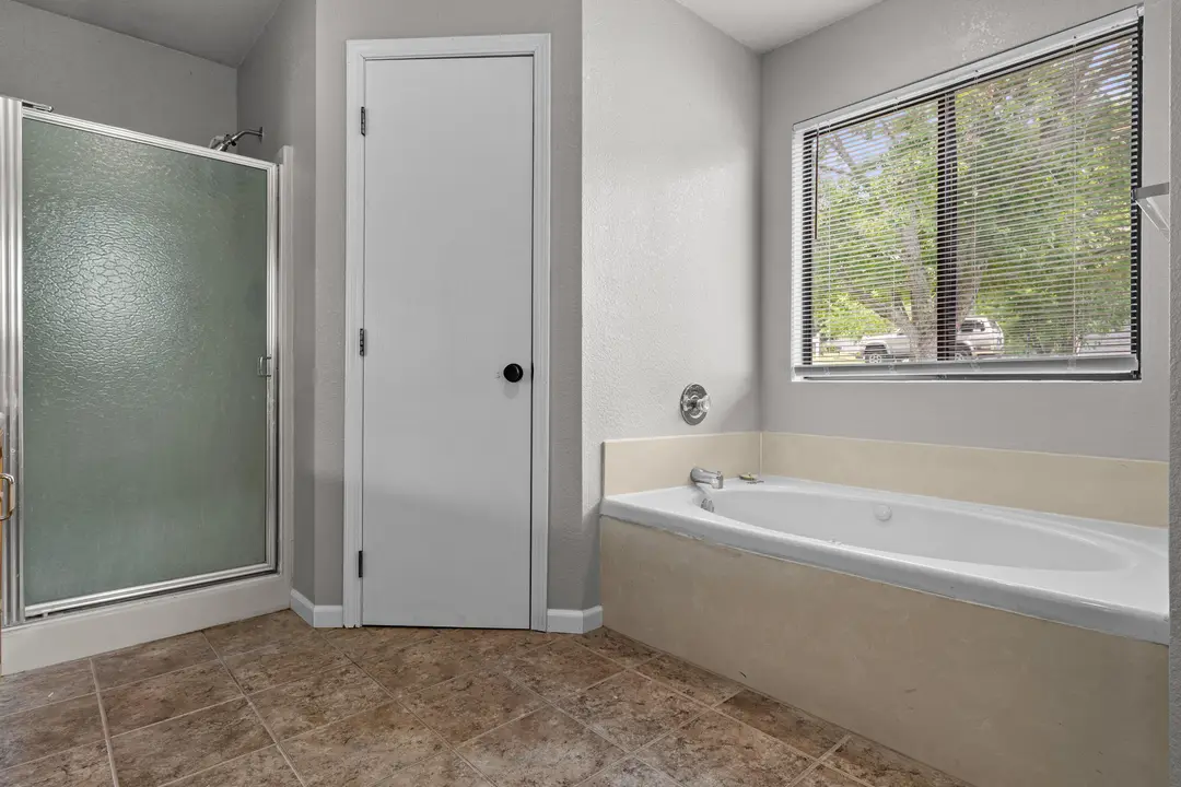 202 Travis Trail — photo 26