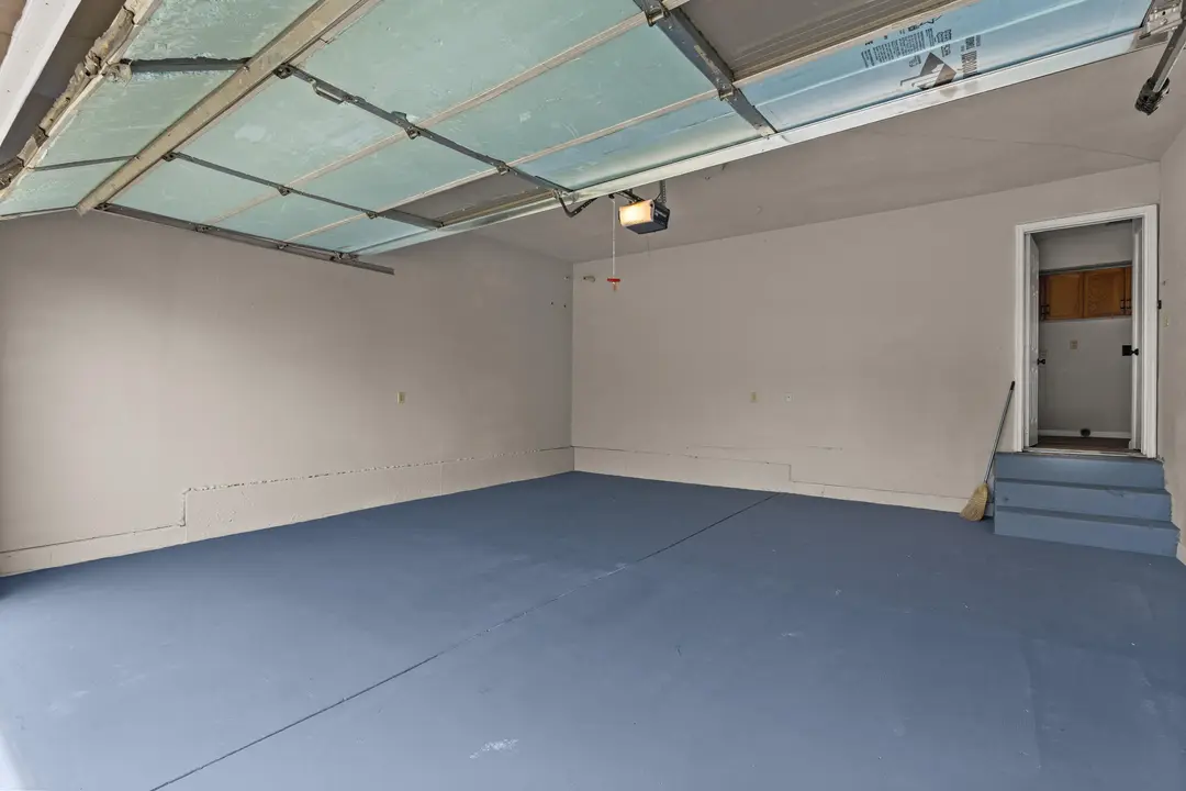 202 Travis Trail — photo 29
