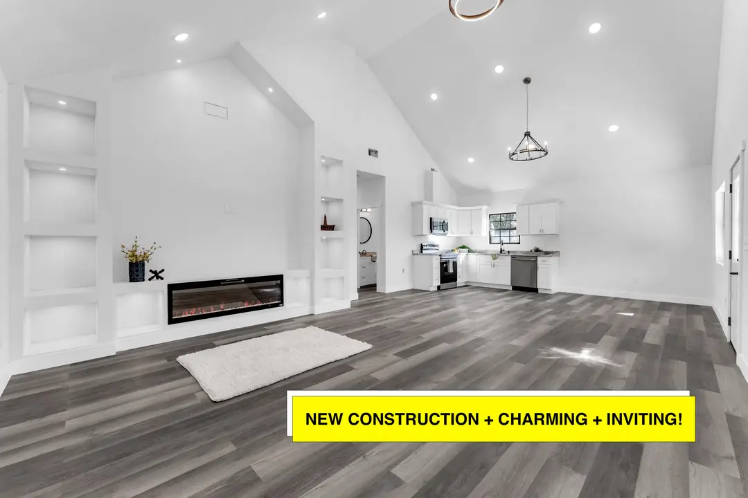 3007 Mockingbird Road — photo 1