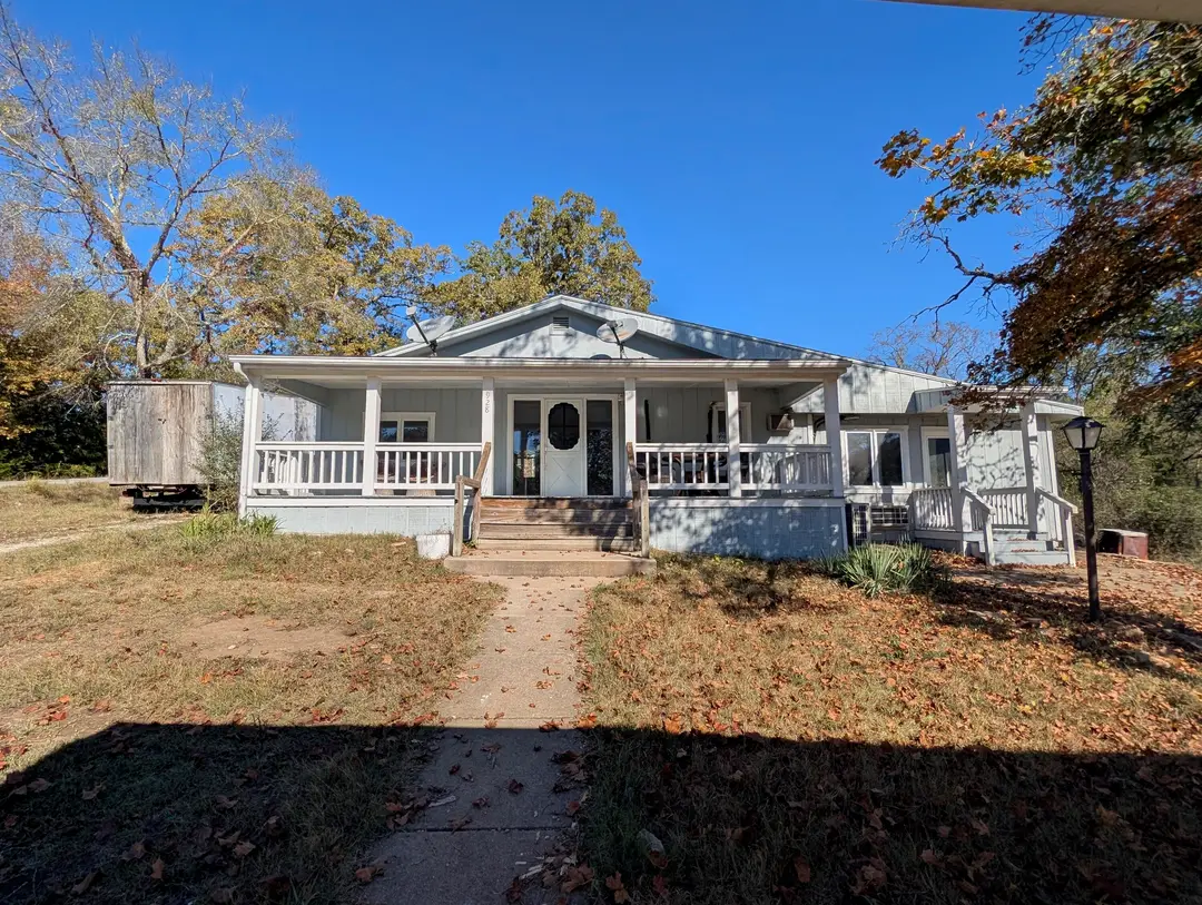 928 State Hwy H — photo 1