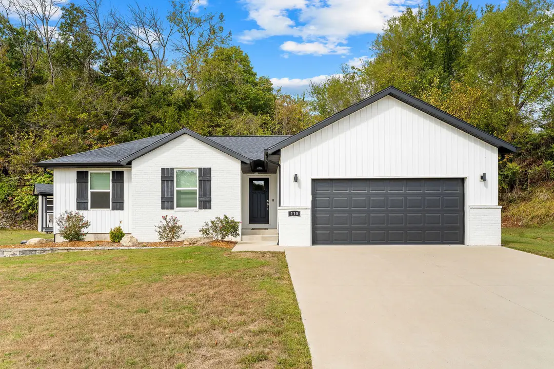 110 Sunrise Villa Drive