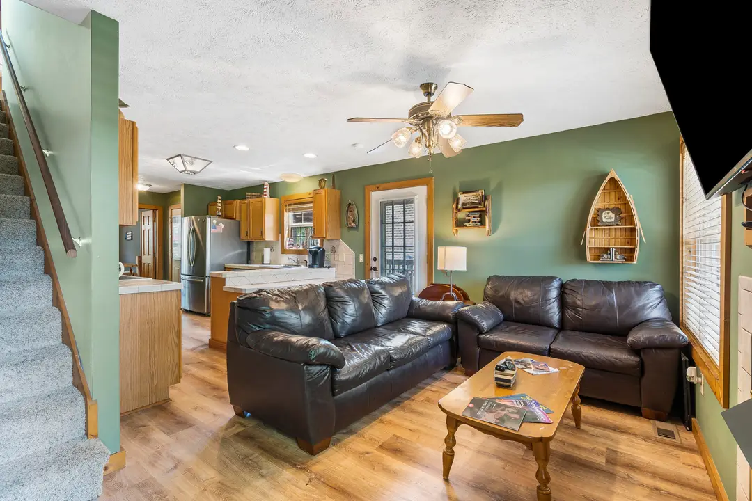 362 Mohican Lane — photo 4