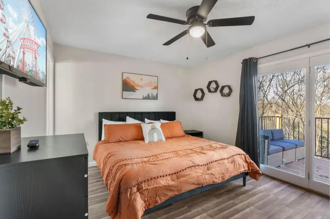 161 Notch Lane — photo 16