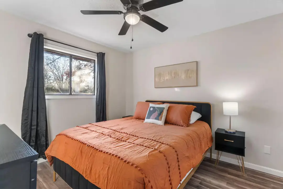 161 Notch Lane — photo 17