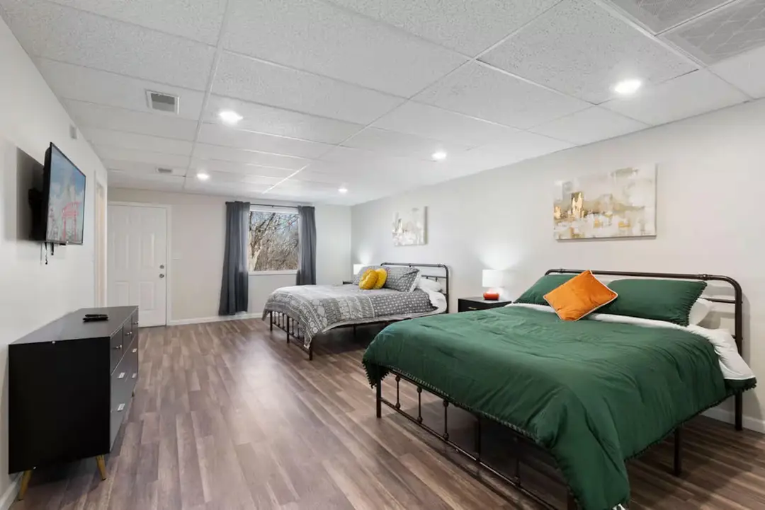 161 Notch Lane — photo 18