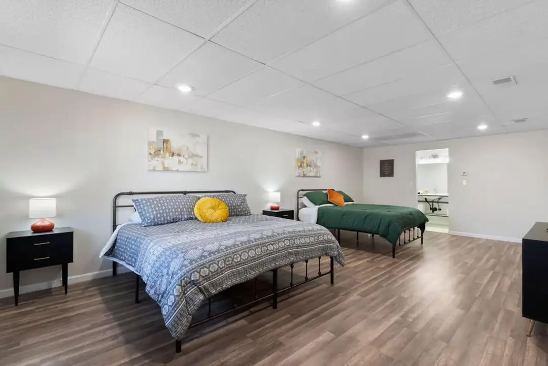 161 Notch Lane — photo 19
