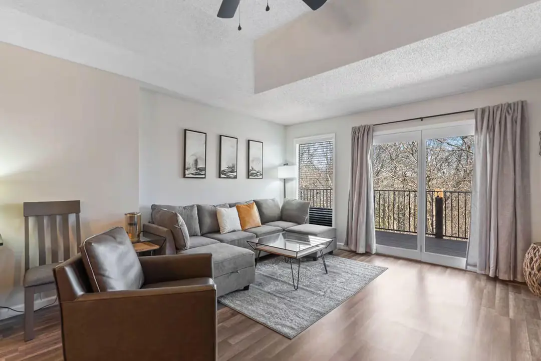 161 Notch Lane — photo 2