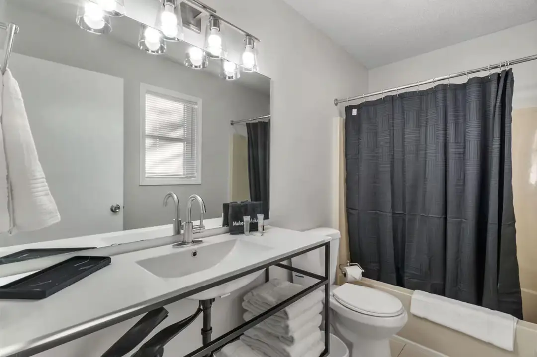 161 Notch Lane — photo 21