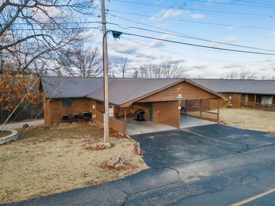 161 Notch Lane — photo 29