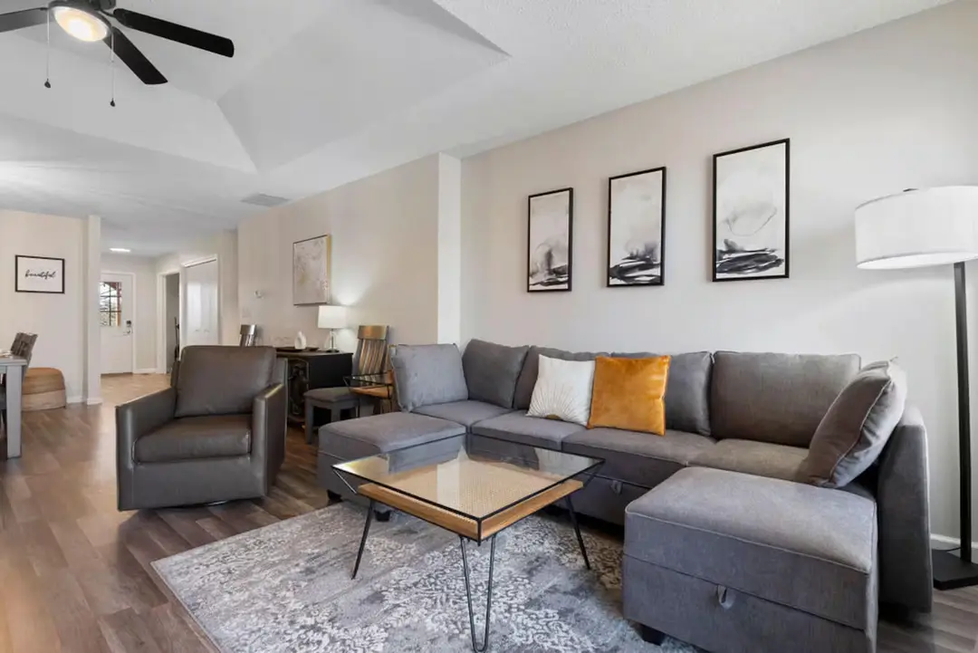 161 Notch Lane — photo 3