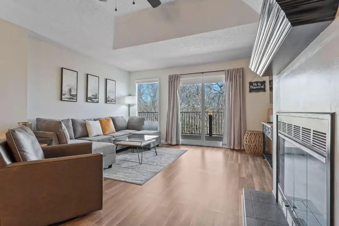 161 Notch Lane — photo 4