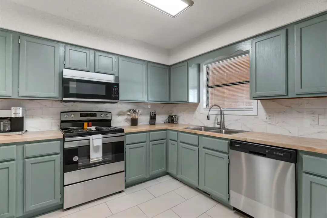 161 Notch Lane — photo 8