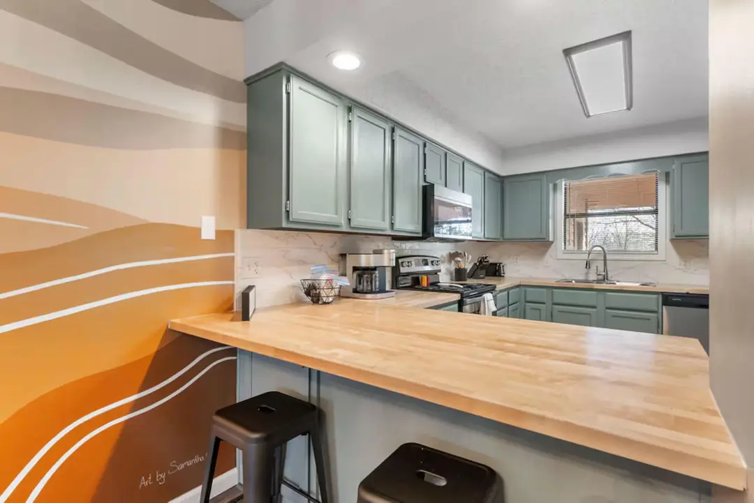 161 Notch Lane — photo 10
