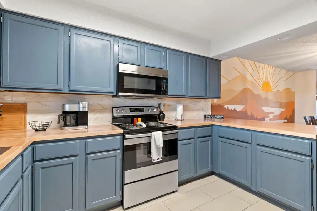 161 Notch Lane — photo 11