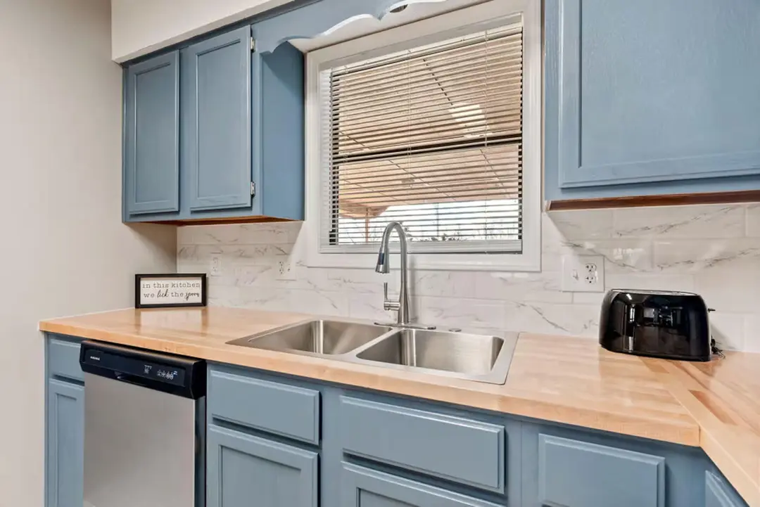 161 Notch Lane — photo 13