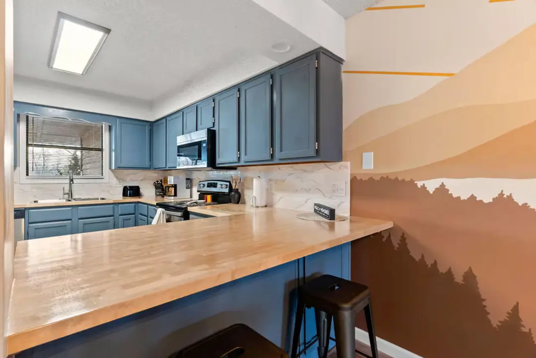 161 Notch Lane — photo 14